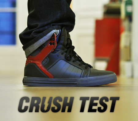 crushsupra09.jpg