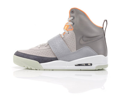 air-yeezi2.jpg