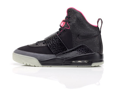 air-yeezi3.jpg