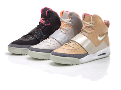 air-yeezi4.jpg