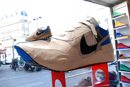dsc_0054.jpg