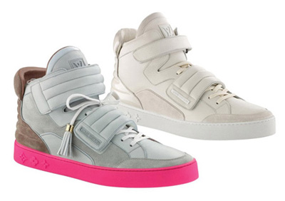 lv-kanye1.jpg