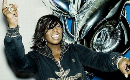 missy-elliott-houseparty.jpg