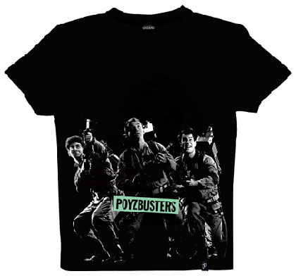 poyzbusters1.jpg