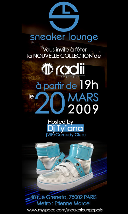 radii.jpg