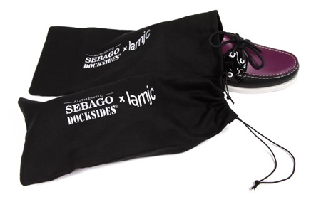 sebago1.jpg