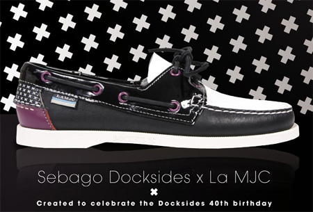 sebago2.jpg