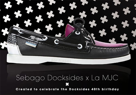 sebago3.jpg
