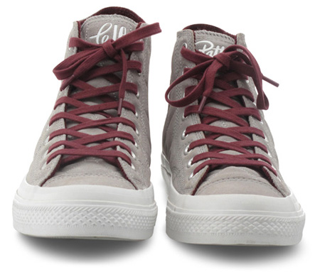 converse-x-patta2.jpg