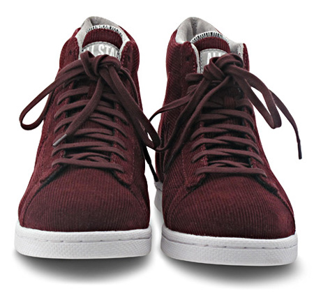 converse-x-patta4.jpg