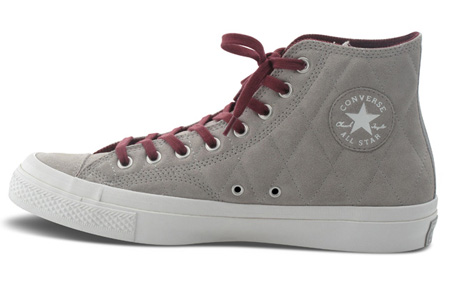 converse-x-patta5.jpg