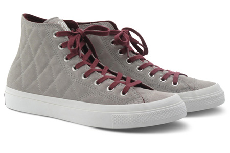 converse-x-patta6.jpg