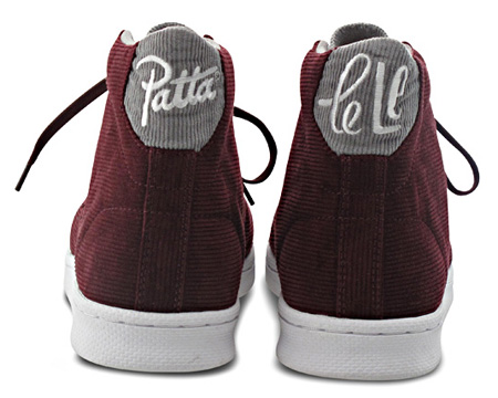 converse-x-patta7.jpg