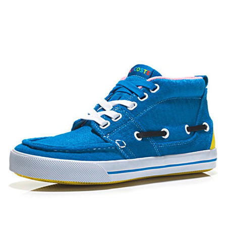 lacoste1.jpg