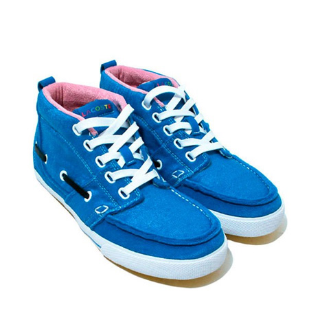 lacoste2.jpg