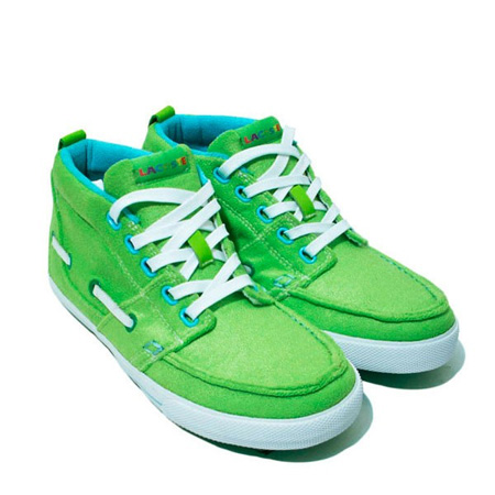 lacoste4.jpg