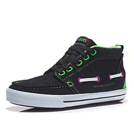 lacoste5.jpg