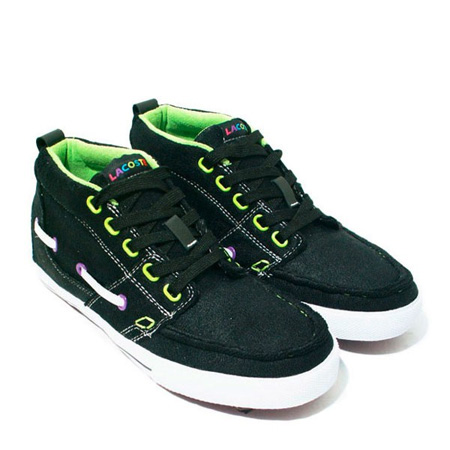 lacoste7.jpg