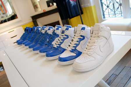 nikemarais07.jpg
