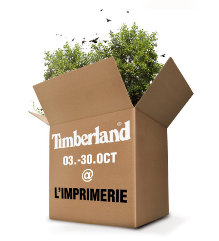 timimprimerie.jpg