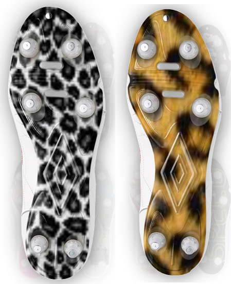 umbro2.jpg