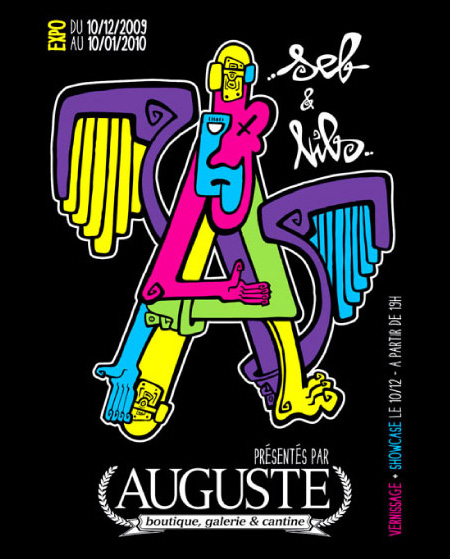 augusteexpo2.jpg
