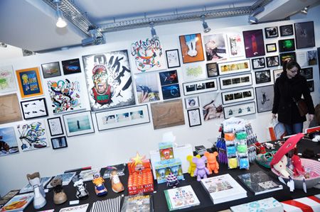 suimprimerie03.jpg
