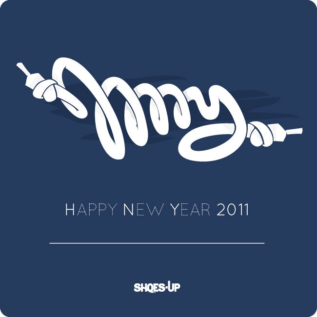 HNY