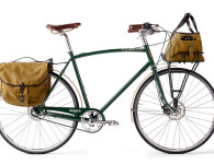 Shinola-x-Filson-Bixby-Bicycle-1