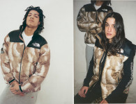 supremexnorthface-1