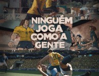 Nike_OSB_Poster_original