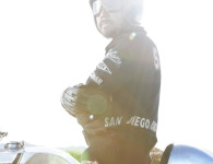 Shinya-Kimura-1