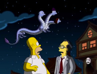 the-simpsons-hayao-miyazaki