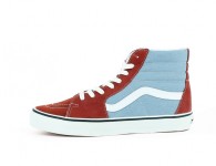 vans-sk8-hi