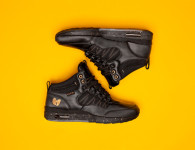 huf4