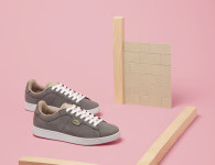 lacoste-BROADWICK-CS