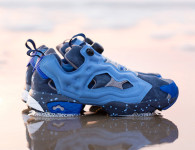 reebok