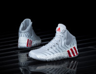 adidas2