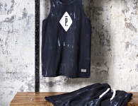 nike-x-ppp-4