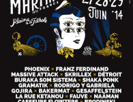 GAROROCK_120x176_sanslogos