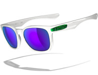 Oakley2