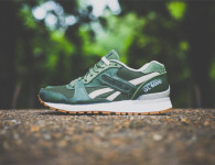 distinctlifereebokgl60001