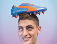 itw-verratti-puma-1