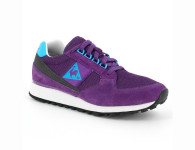 lecoq-sportif2
