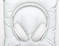 Beats-x-Snarkitecture-2