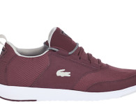 L.IGHT 01 COM Dk Red Nat