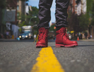 billionaire-boys-club-bee-line-x-timberland-6-inch-boot-pharrell-williams-brasil