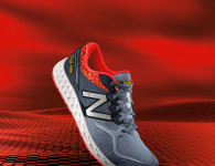 NB2
