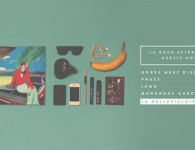 banner 291114 bdef