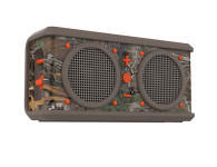 Air Raid_Realtree_3-4_S7ARFW-424